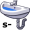s-ink5