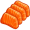 sashimi5