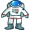 spacesuit5