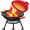 grill5
