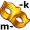 m-as-k5