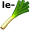 le-ek5