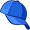 cap5