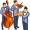 orchestra5