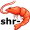 shr-imp5