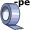 ta-pe5