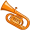 tuba5