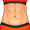 abs5