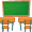 classroom5