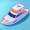 cruiser5