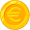 euro5