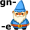 gn-om-e5