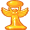 statuette2