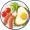 breakfast5