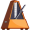 metronome5