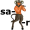 sa-ty-r5