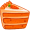 cake5