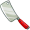 cleaver5