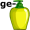 ge-l5