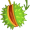 thron5