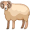 ram5