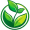 eco5