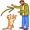 trainer5