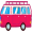 van5