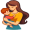 mama5