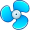 propeller5