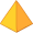 pyramid5
