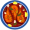 adobo5