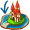 moat5