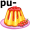 pu-d5