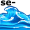 se-a5
