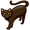 cat5