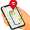 navigator5