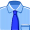 necktie5