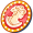 cameo5