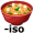 m-iso5