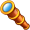 monocular5