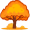tree5