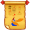 papyrus5