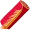 rug5
