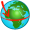 equator5