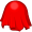 drapery5