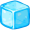 ice5