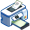 printer5
