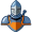 armor2