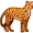 leopard2